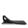 SPIGEN Core Armor Mag Magsafe do iPhone 16E Matte Black ACS09126 - 1319767 - zdjęcie 5